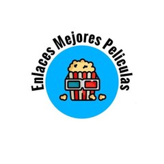 Enlaces mejores peliculas