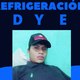 Reparacion de linea blanca
