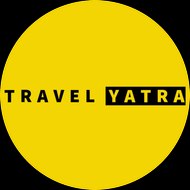 Travel Yatra