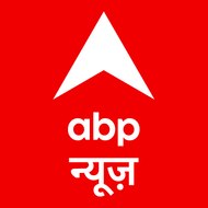 Abp news