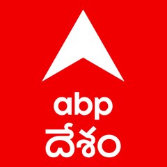 Abp Desam