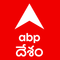 Abp Desam