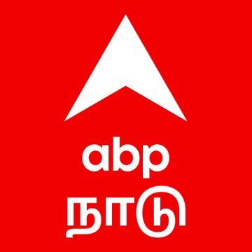 Abp Nadu