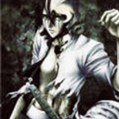 iÐarkHero