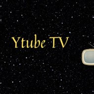 Ytube TV