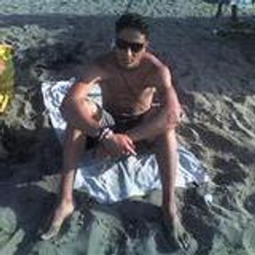 setif_djoujou