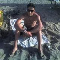 setif_djoujou