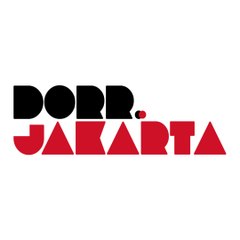 dorr studio
