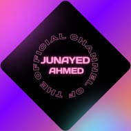 Junayed Ahmed