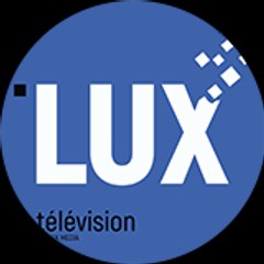 LUX TV Officiel