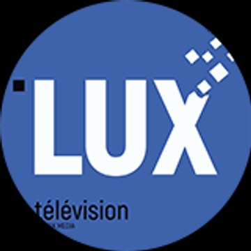 LUX TV Officiel