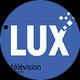LUX TV Officiel