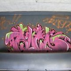 truen