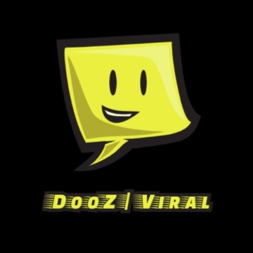 Dooz | Viral