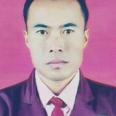 YopniLauo