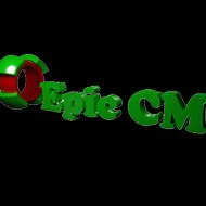 Epic CM