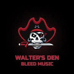 Walter's Den