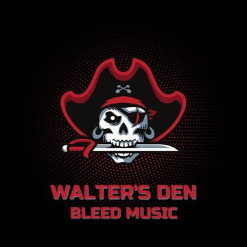 Walter's Den