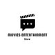 Entertainment TV Show