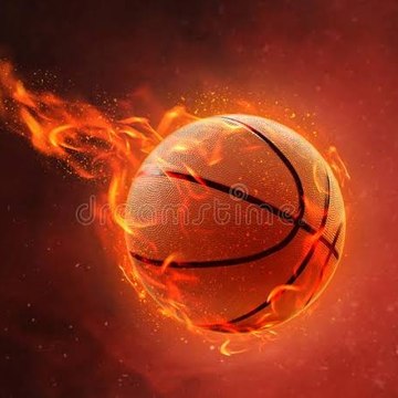 SATHISH TAMIL GAMING