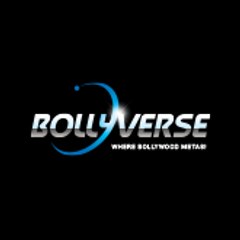 Bollyverse