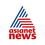 Asianet News Malayalam
