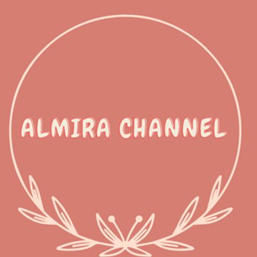 Almira channel