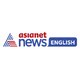 Asianet News English