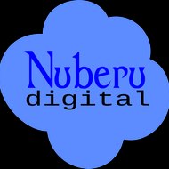 Nuberu Digital