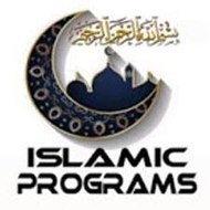 ISLAMIC PREACHING TV