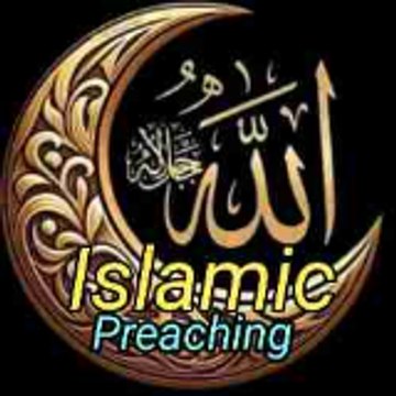 ISLAMIC PREACHING TV