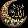 ISLAMIC PREACHING TV