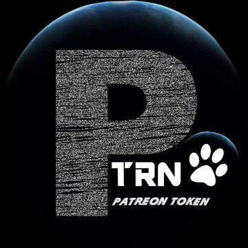 Patreon Token
