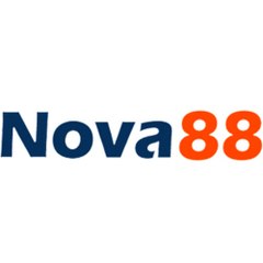 Nova88