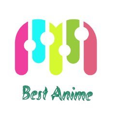 Best Anime24