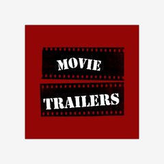 Movie Trailers
