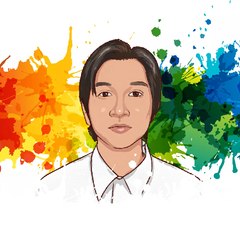 Kang Tebe Channel