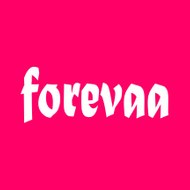 Forevaa