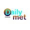 dailymet channel