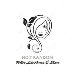 Hot Random