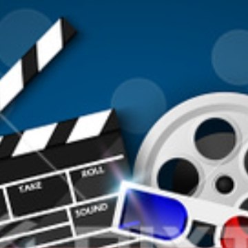 Cinematic9 HD