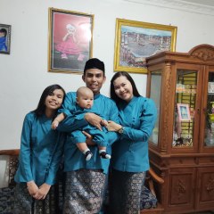 yanto kepri lagi