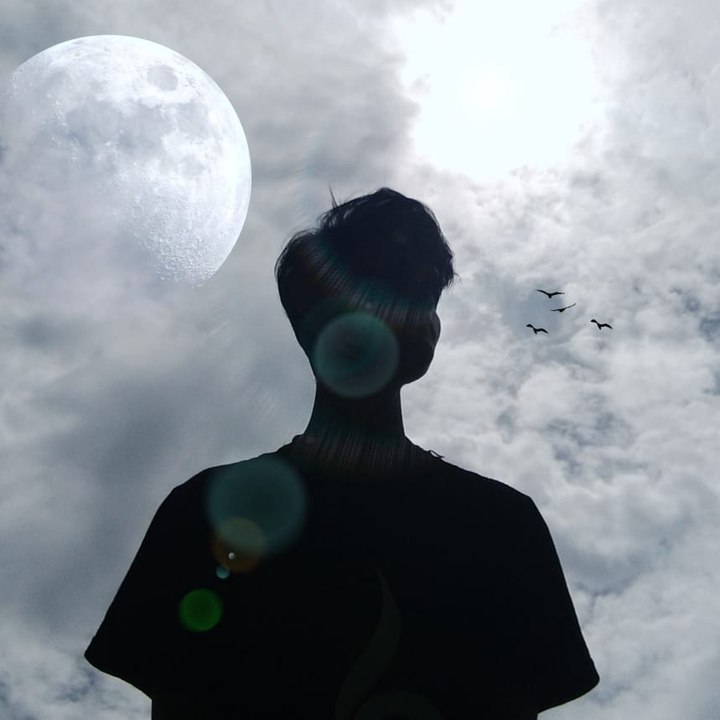 Dailymotion profile picture for @Shiny