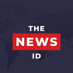 Viral News ID
