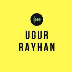 Uğur Rayhan