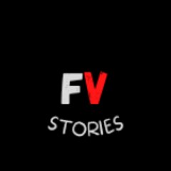 Irvan Stories