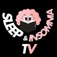 Sleep & Insomnia TV