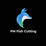 PM Fish Cutting
