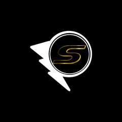 Samhadi channel