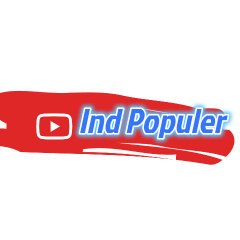 Ind Populer
